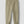 Laden Sie das Bild in den Galerie-Viewer, NMMILONDON ROS SWEAT PANT LIL
