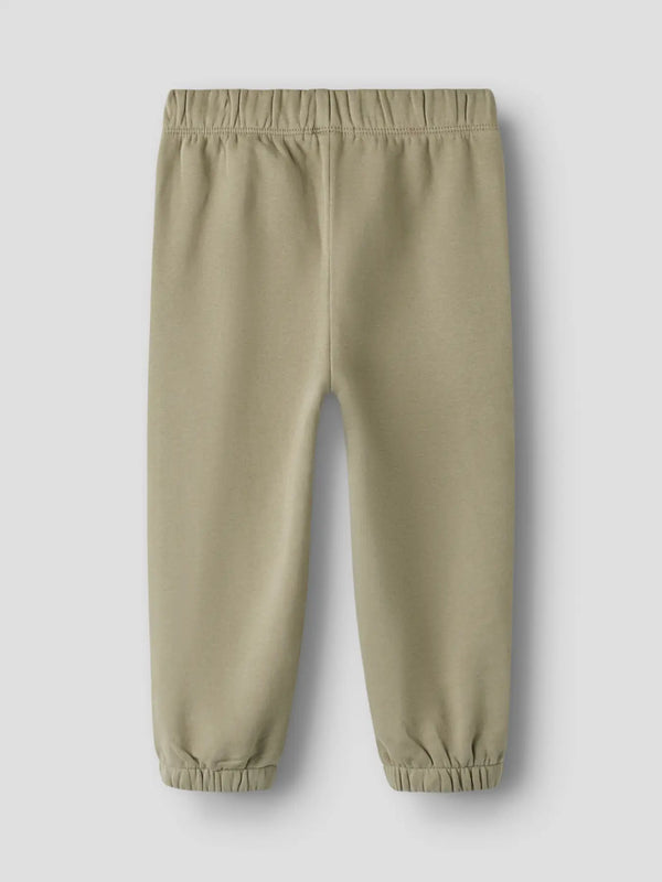 NMMILONDON ROS SWEAT PANT LIL