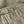 Laden Sie das Bild in den Galerie-Viewer, NMMILONDON ROS SWEAT PANT LIL
