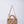 Laden Sie das Bild in den Galerie-Viewer, Raffles Bear Shoulder Bag | 18cm
