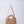 Laden Sie das Bild in den Galerie-Viewer, Raffles Bear Shoulder Bag | 18cm
