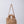 Laden Sie das Bild in den Galerie-Viewer, Raffles Bear Shoulder Bag | 18cm
