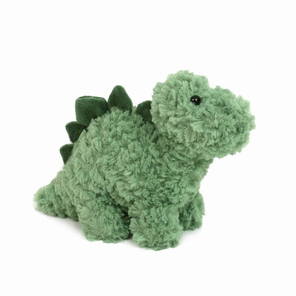 Kuscheltier Baby-Dino