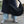 Laden Sie das Bild in den Galerie-Viewer, Lukkily Bag #3 Teddy black
