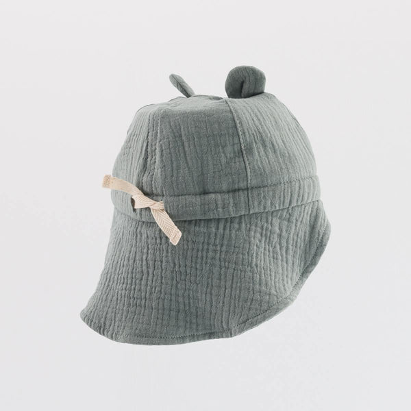 Sonnen Hut | Ciao Bambino