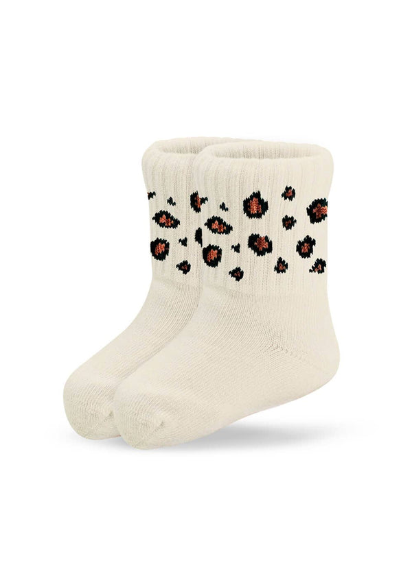 Leo Socken MINI