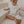 Laden Sie das Bild in den Galerie-Viewer, Gestrickter Playsuit - Sprinkle Knit
