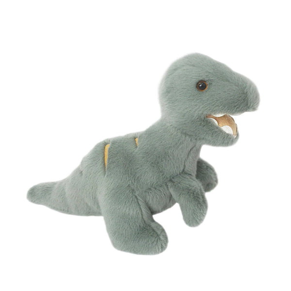 „TINY“ DER BABY-T-REX