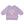 Laden Sie das Bild in den Galerie-Viewer, Sweatshirt - Icecream Society
