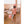 Laden Sie das Bild in den Galerie-Viewer, Retro-Vintage | Tasche | Magnolia
