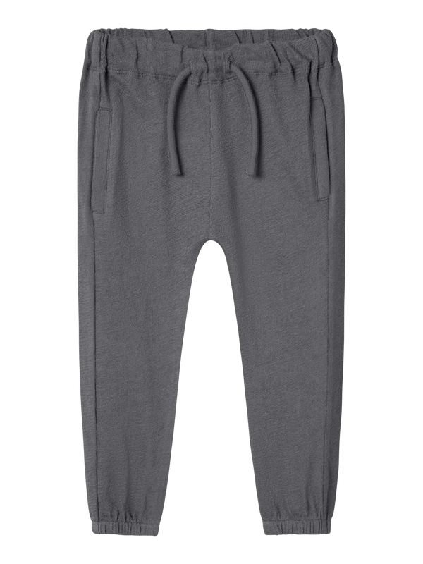 NMMDIAS LOS SWEAT PANT