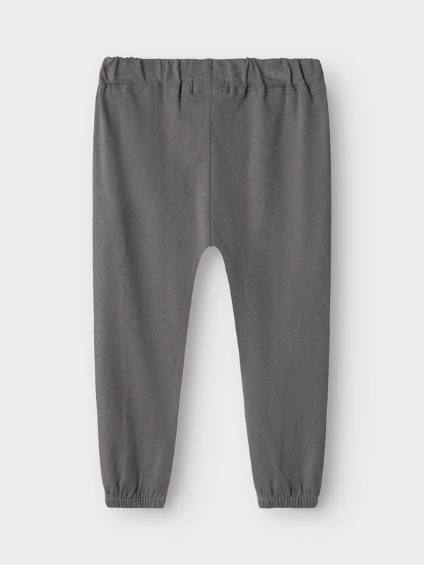 NMMDIAS LOS SWEAT PANT