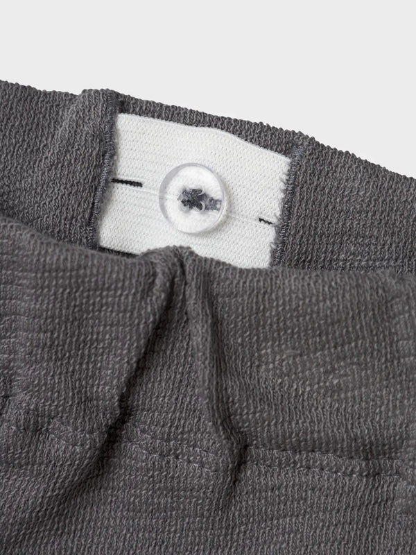 NMMDIAS LOS SWEAT PANT