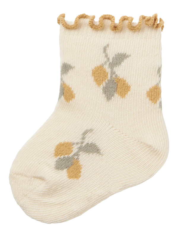 Baby Socken - NBFDORINO SOCK LIL