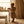 Laden Sie das Bild in den Galerie-Viewer, Holz-Blockset | Jollies
