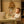Laden Sie das Bild in den Galerie-Viewer, Holz-Blockset | Jollies
