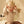 Laden Sie das Bild in den Galerie-Viewer, Geburtstagskrone - Teddy Bear
