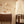 Laden Sie das Bild in den Galerie-Viewer, Girlanden - Teddy Bear
