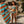 Laden Sie das Bild in den Galerie-Viewer, Aufblasbares Surfbrett | Tropic Shark
