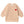Laden Sie das Bild in den Galerie-Viewer, Sweatshirt | Creative Director of Chaos | Mini&amp;Me
