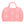 Laden Sie das Bild in den Galerie-Viewer, Retro-Vintage | Tasche | Magnolia
