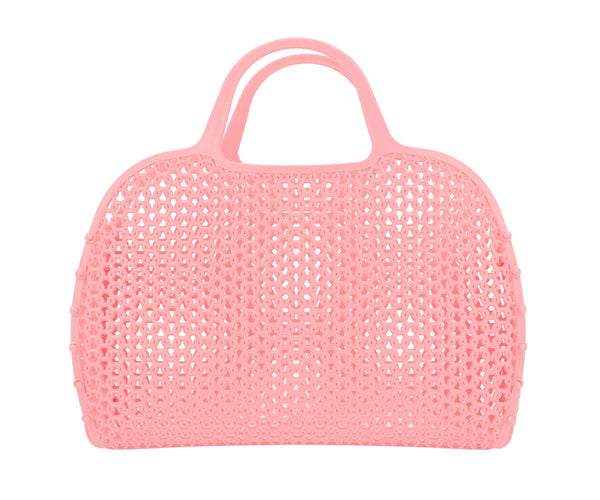 Retro-Vintage | Tasche | Magnolia