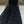 Laden Sie das Bild in den Galerie-Viewer, Lukkily Bag #3 Teddy black
