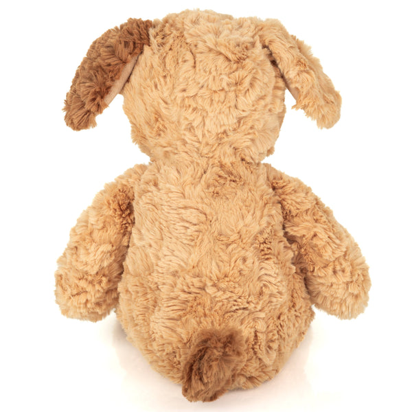 Hund Spotty 32 cm