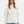 Laden Sie das Bild in den Galerie-Viewer, Erwachsenen Hoodie | Motherhood | Mini&amp;Me
