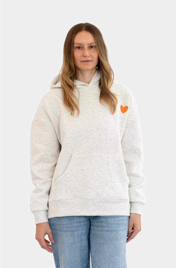 Erwachsenen Hoodie | Motherhood | Mini&Me