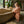 Laden Sie das Bild in den Galerie-Viewer, Bade Puzzle - Kangaroots
