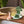 Laden Sie das Bild in den Galerie-Viewer, Foam Bade Spielset - Kangaroots
