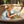 Laden Sie das Bild in den Galerie-Viewer, Foam Bade Spielset - Kangaroots
