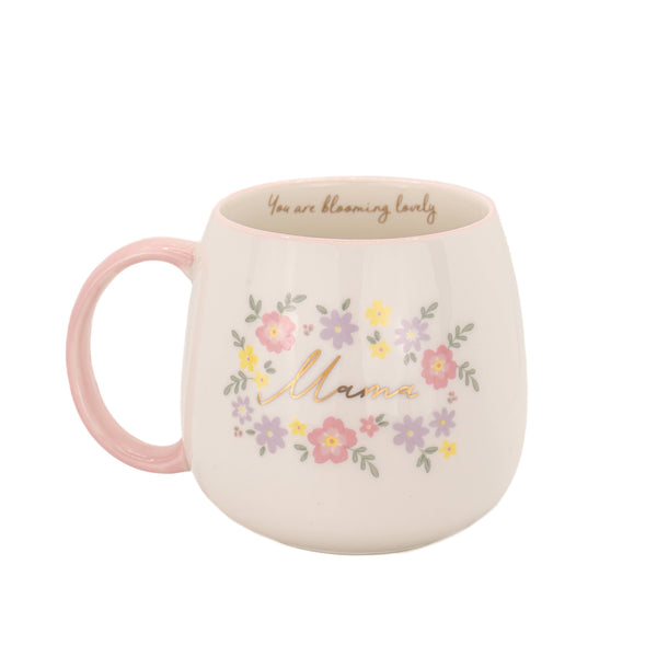 Tasse Mama