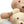 Laden Sie das Bild in den Galerie-Viewer, Badepuppe - Teddy Bear
