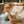 Laden Sie das Bild in den Galerie-Viewer, Badepuppe - Teddy Bear
