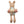 Laden Sie das Bild in den Galerie-Viewer, Bathdoll - Kangaroots
