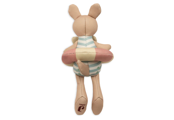Bathdoll - Kangaroots