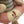 Laden Sie das Bild in den Galerie-Viewer, Bathdoll - Kangaroots
