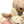 Laden Sie das Bild in den Galerie-Viewer, Bathdoll - Kangaroots
