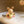 Laden Sie das Bild in den Galerie-Viewer, Bathdoll - Kangaroots
