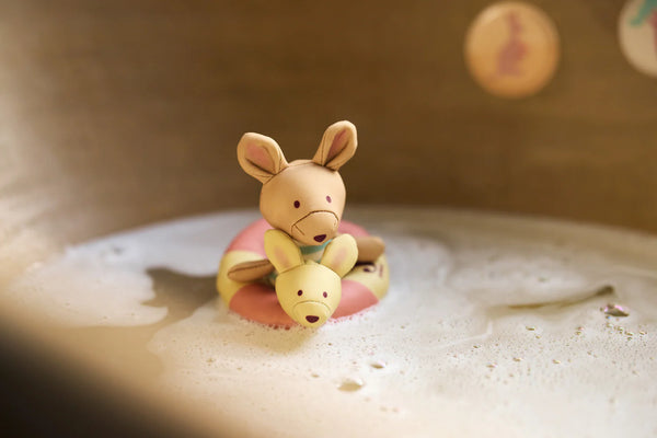 Bathdoll - Kangaroots