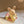 Laden Sie das Bild in den Galerie-Viewer, Bathdoll - Kangaroots
