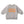 Laden Sie das Bild in den Galerie-Viewer, Sweatshirt - Childhood | Mini&amp;Me
