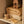Laden Sie das Bild in den Galerie-Viewer, Holz-Spiel Set | Jollies | Geschenkset
