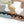 Laden Sie das Bild in den Galerie-Viewer, Holz-Eisenbahnset | Jollies
