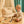 Laden Sie das Bild in den Galerie-Viewer, Holz-Eisenbahnset | Jollies
