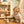 Laden Sie das Bild in den Galerie-Viewer, Holz-Stapelturm mit Ringen | Bunny Luz
