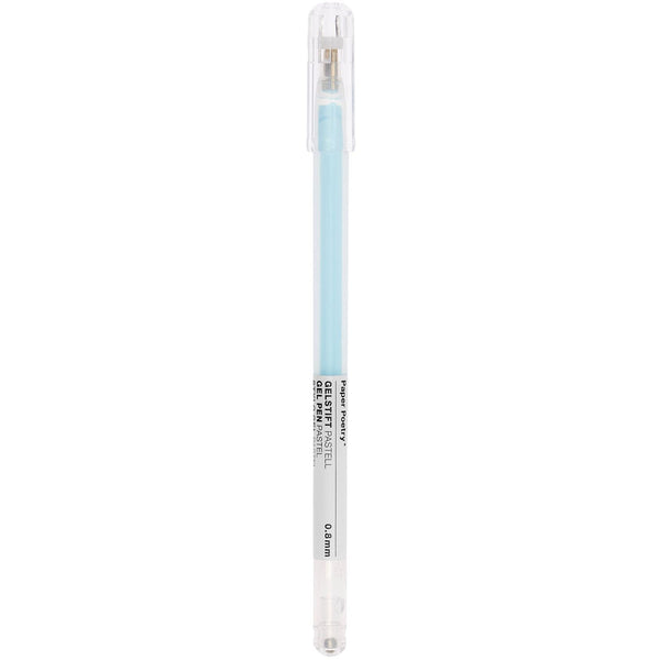 Gelstift Pastell 0,8mm