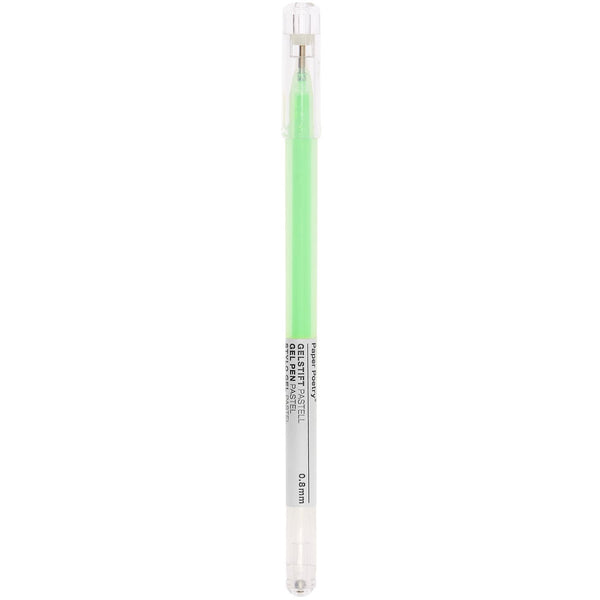 Gelstift Pastell 0,8mm